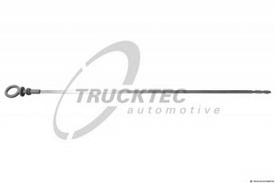 TRUCKTEC AUTOMOTIVE 0210067 -  Указатель уровня масла